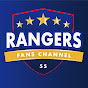Rangers Fans Channel