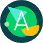 ATSPACE  logo