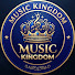 gBZHWDYkBwg-channel-avatar-MUSIC KINGDOM
