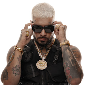 UCVbMczzYbjoMnJNpGKRXJQw YouTube channel image