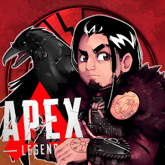 Raziel JR