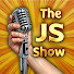 YnsaNwo_gvg-channel-avatar-The Jack Sparrow Show