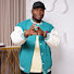 9K84JECLFiA-channel-avatar-DJ ONYIFRANKO KENYA