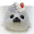 H0cWp85XxfU-channel-avatar-SealASMR