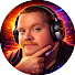 E_L4lfnw1js-channel-avatar-JIRWINKO Gaming