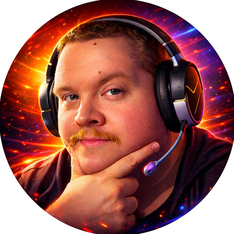 JIRWINKO Gaming