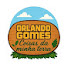 Q_PzoLWPAAw-channel-avatar-Orlando Gomes coisas da minha terra