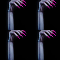 thumbnail img1x1