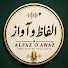 xHHJSwVB5wc-channel-avatar-Alfaz o Awaz