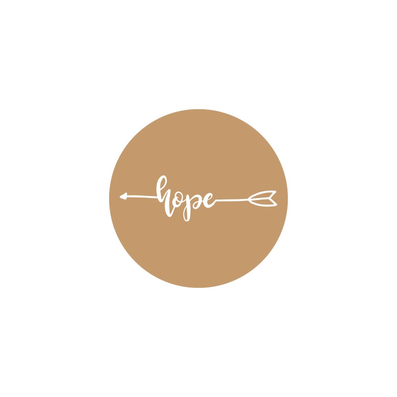 BEAUTIFUL JOURNEY icon