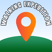 Walking Expedition