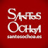 TJjdOxWjkwY-channel-avatar-Santos Ochoa