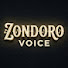 XO3oAaU9LSc-channel-avatar-ZONDORO Voice