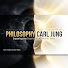 o2QFkUPFPN8-channel-avatar-Philosophy Carl Jung