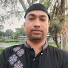 qtafWW-doRI-channel-avatar-Fakiri bd