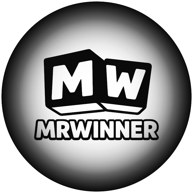 MrWinner