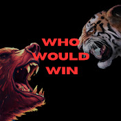 WhoWouldWin