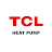 TCL Heat Pump