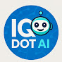 IQ DOT AI logo