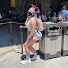 9T1F8xfNw9w-channel-avatar-Lisaland