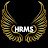 @hrms_e_sport15