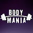 qaeJJBuiCRM-channel-avatar-Body Mania and 3 more