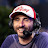 Ken Bogard VERSUS