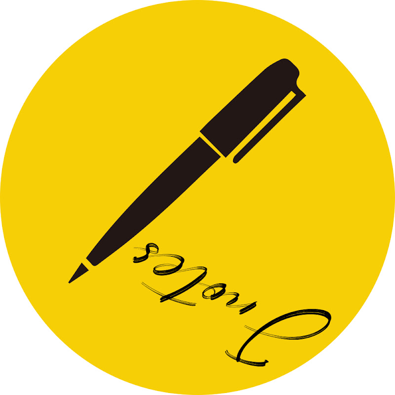Jnotes