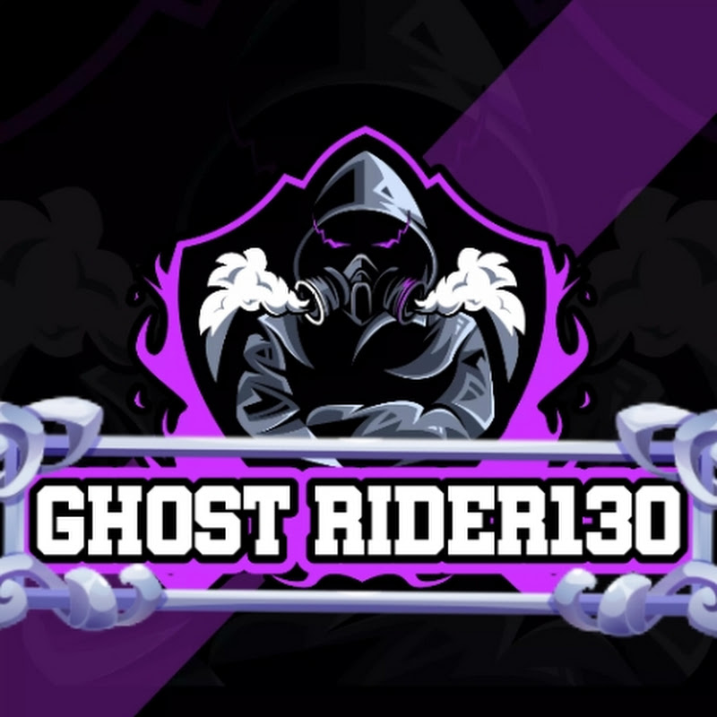 Ghost Rider