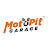 MotoPit Garage