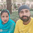 @rangigurpreet17
