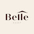 _5UbG8pe4uI-channel-avatar-Belle Asset