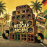 CVYL_q2u-GA-channel-avatar-The Reggae Archive