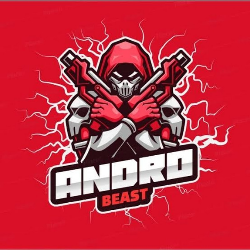 AndroBeast
