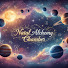 w-_sfxZlJTA-channel-avatar-Natal Alchemy Chamber
