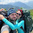 ys4dWZrpHII-channel-avatar-Traveloni