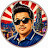 youtube avatar