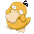 HMQoxQom83U-channel-avatar-Suh The Little Dictator