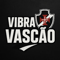 Vibra Vascão