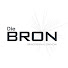 cILcHnN87gI-channel-avatar-Die Bron