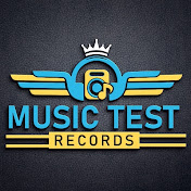 Music Test Records