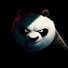 8roGNqeDbvA-channel-avatar-Cartoon Mindset