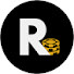 AvHHoVy8aIE-channel-avatar-Rinsed