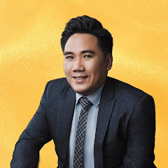 Malcolm罗伟銧谈专注力アイコン画像