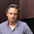 rBuAM1lQj4o-channel-avatar-Patrice Maniglier - Séminaire Structuralisme