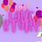 MLP Love Story