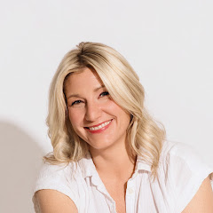Carly Grundmann Real Estate 