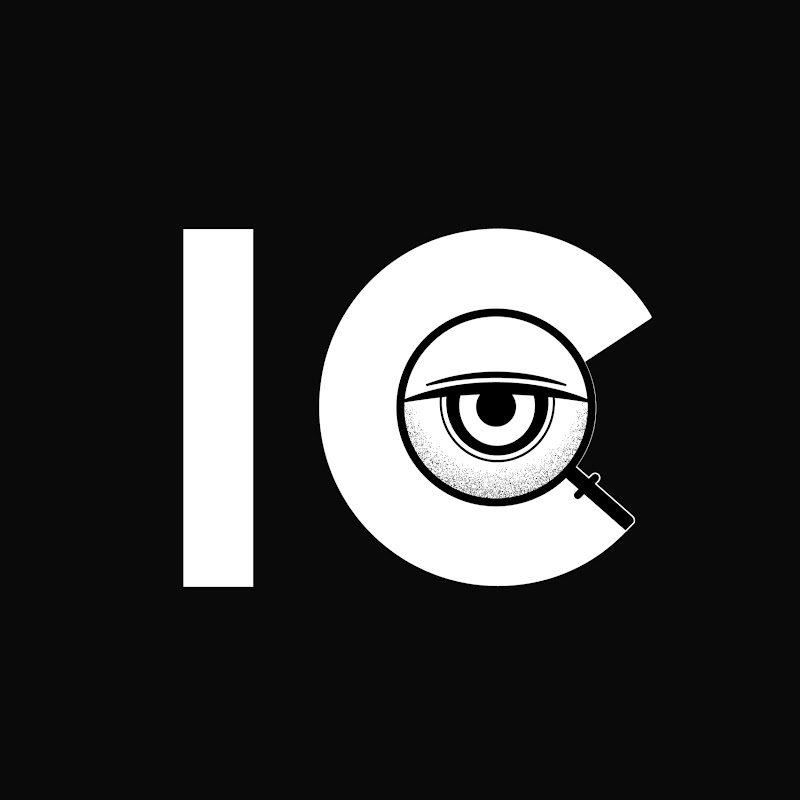 Avatar picture for Investigadores Criminales