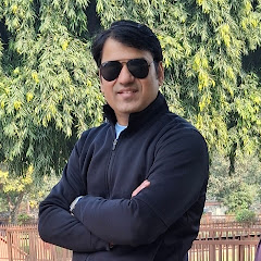 Manu Rawat