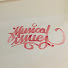 9EKyQmcjMmQ-channel-avatar-Musical Issues